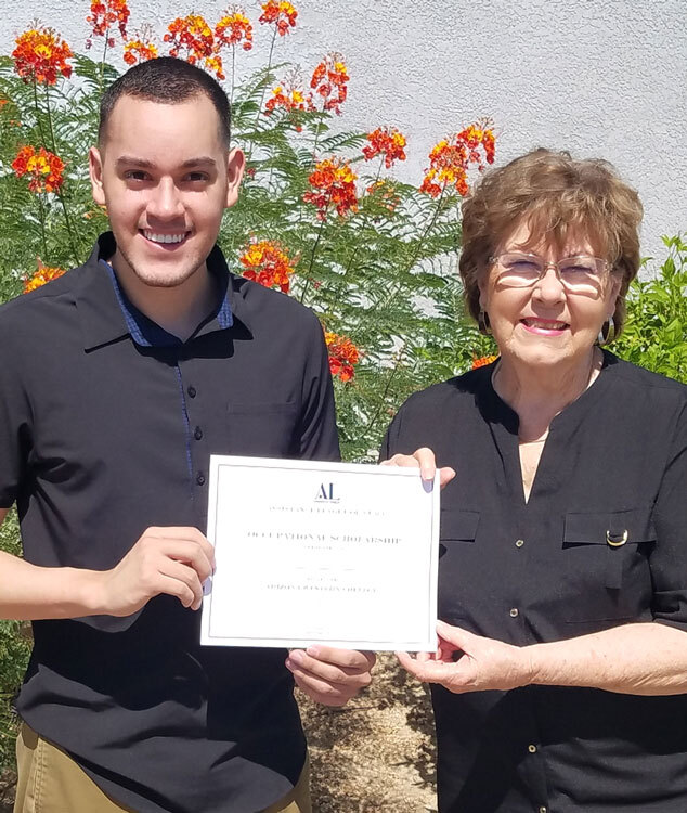 AWC-Scholarship-Facebook