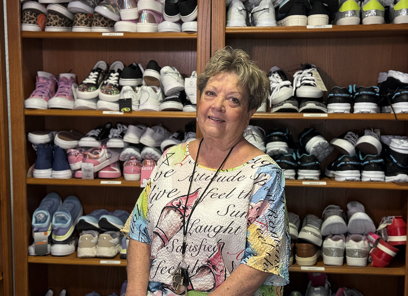 School House Outfitters